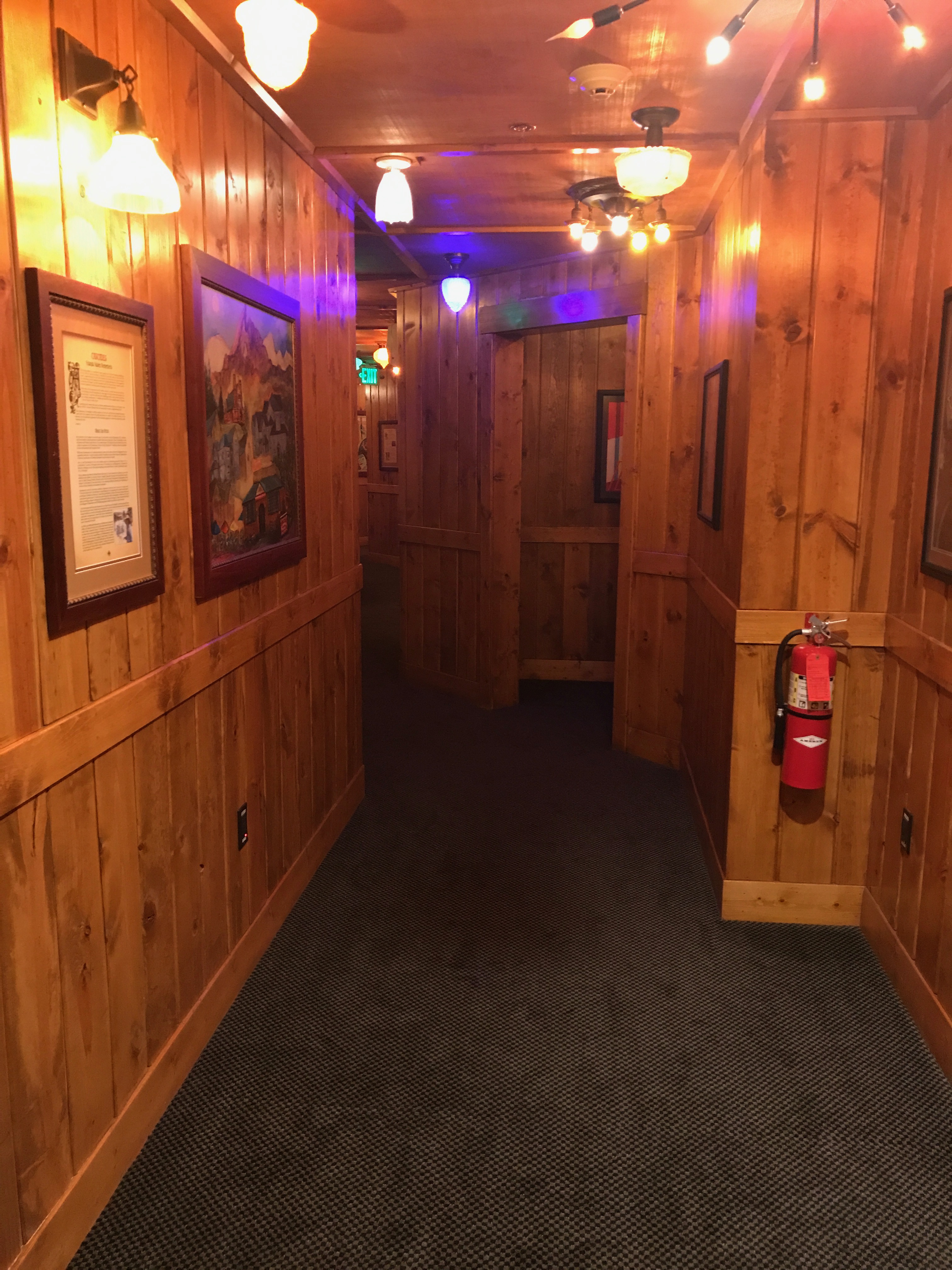 8CA0A4D8-FD46-4B67-80EE-F157C8CBD851