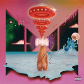 Kesha_-_Rainbow_(Official_Album_Cover)