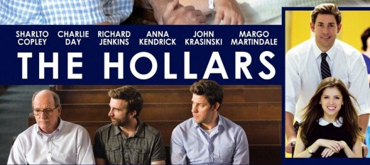 The-Hollars-Movie-2016