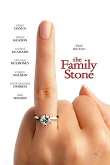 220px-The_Family_Stone_Poster