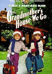 220px-To_Grandmother's_House_We_Go