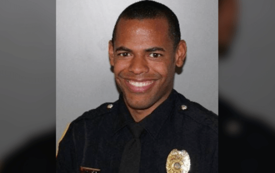 screen-shot-2017-10-25-at-5-45-36-pm