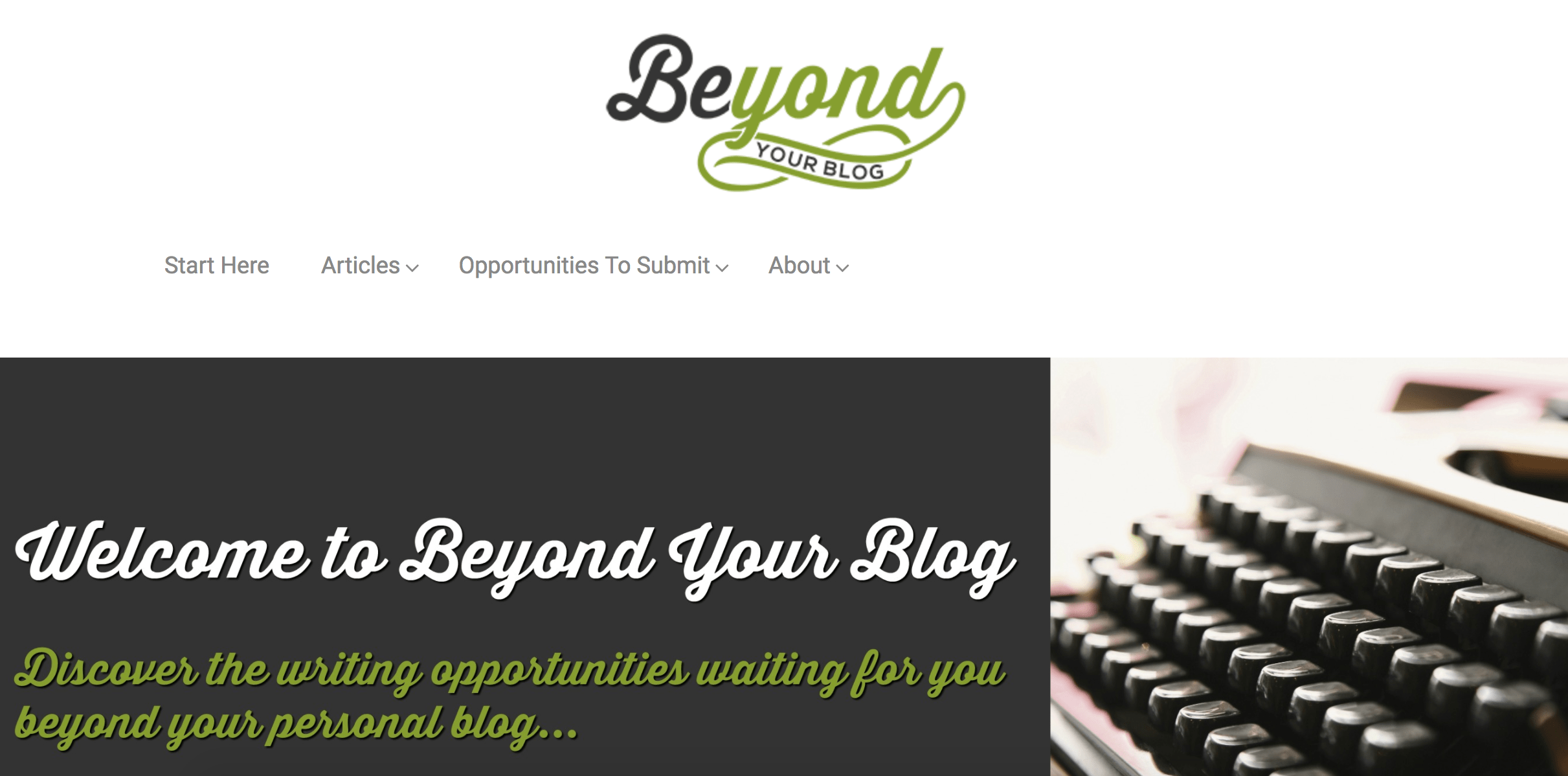 Screen Shot 2017-11-08 at 8.34.07 PM