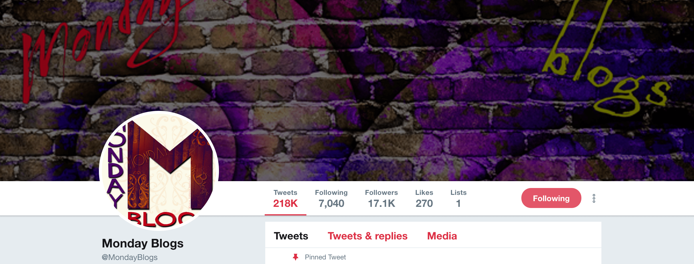 Screen Shot 2017-11-08 at 8.46.22 PM