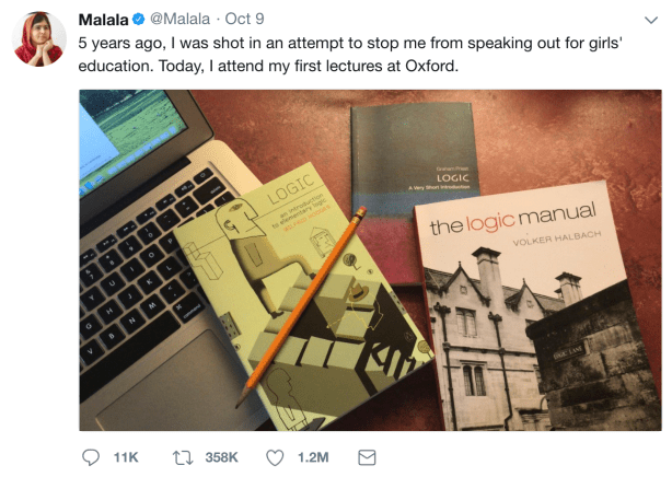 Screen Shot 2017-11-21 at 5.50.31 PM