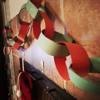 OriginalPhoto-535535405.974492