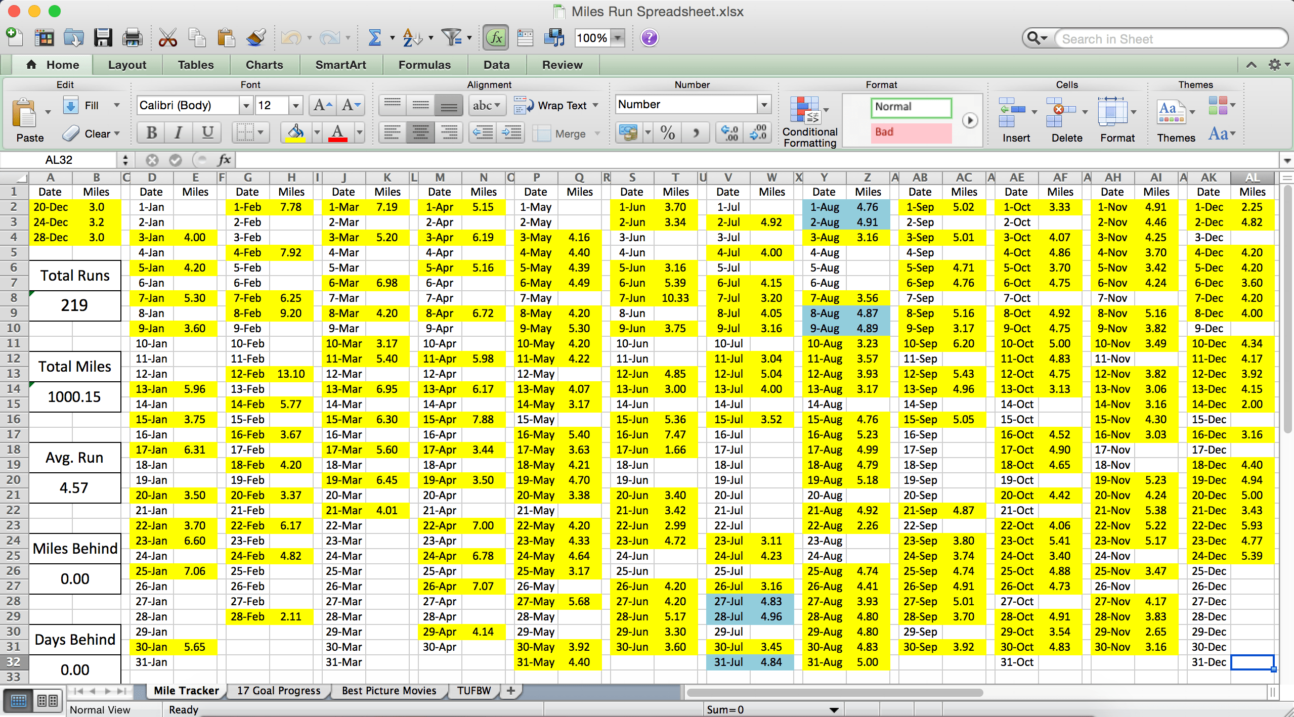 Screen Shot 2017-12-26 at 11.29.28 PM