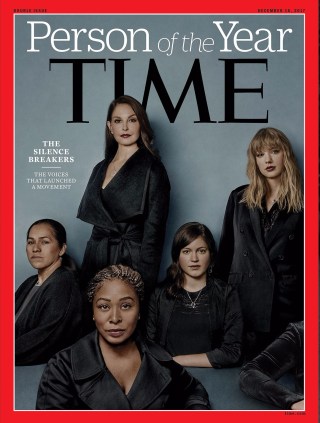 time-person-of-year-silence-breakers-arm-anonymous-2017