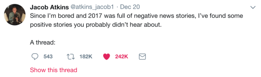 Screen Shot 2017-12-31 at 3.22.01 PM