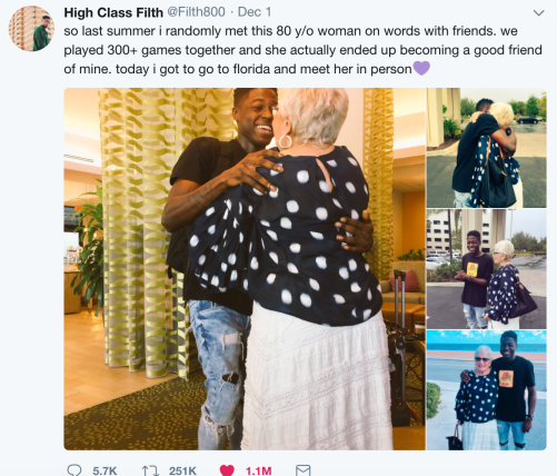 Screen Shot 2017-12-31 at 4.08.59 PM