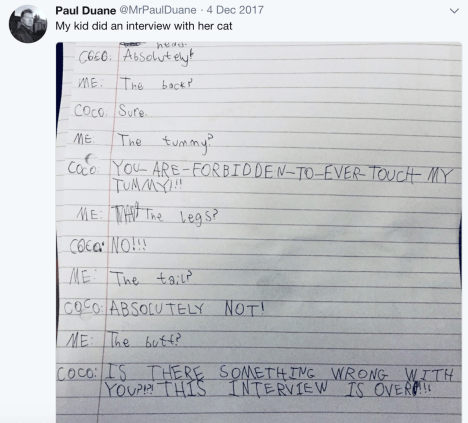 Screen Shot 2018-01-01 at 1.36.47 AM