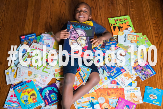 Screen Shot 2018-01-01 at 1.43.29 AM