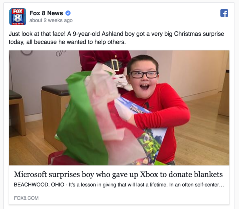 Screen Shot 2018-01-01 at 1.47.00 AM