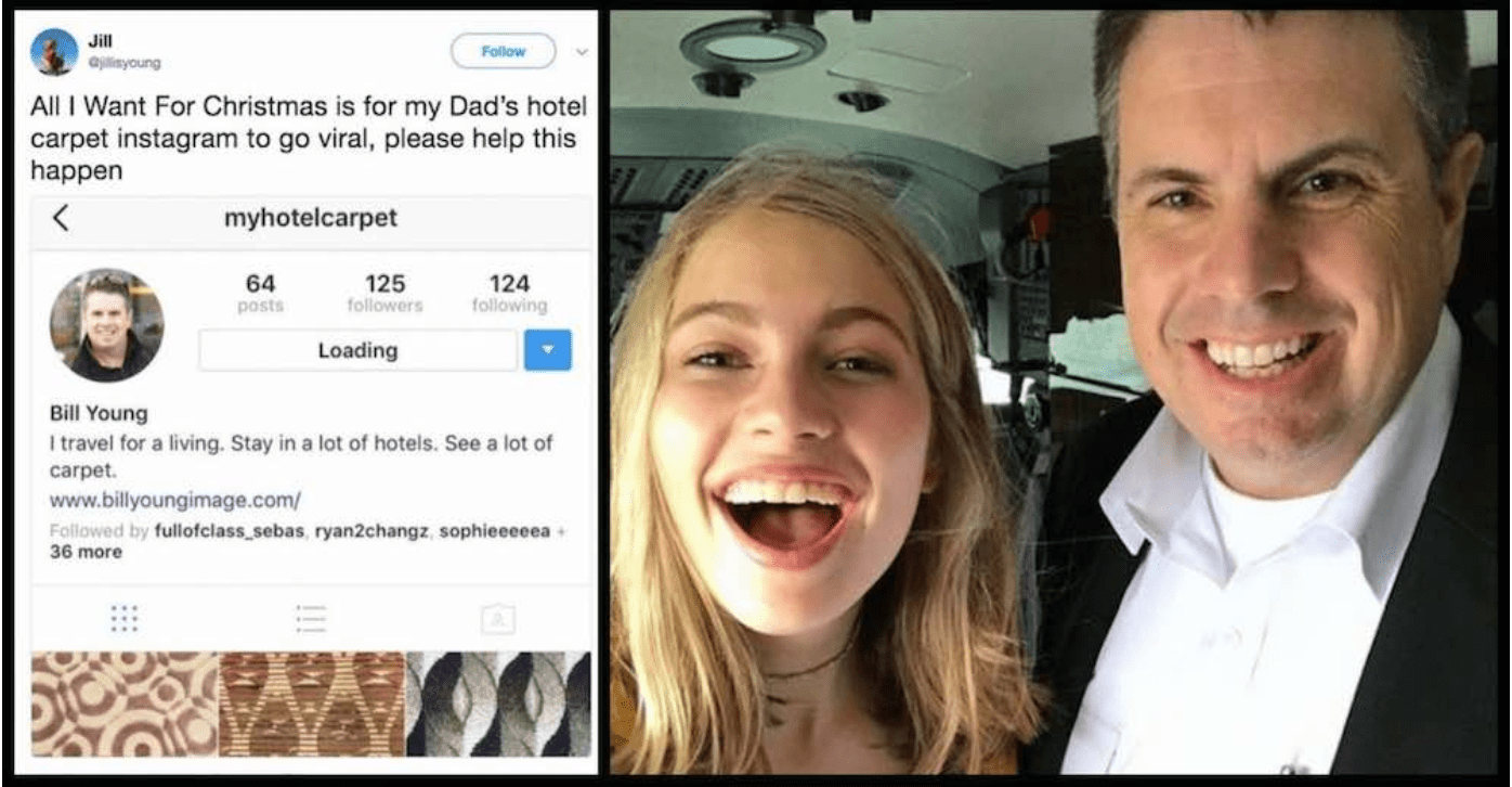 Screen Shot 2018-01-01 at 1.57.53 AM