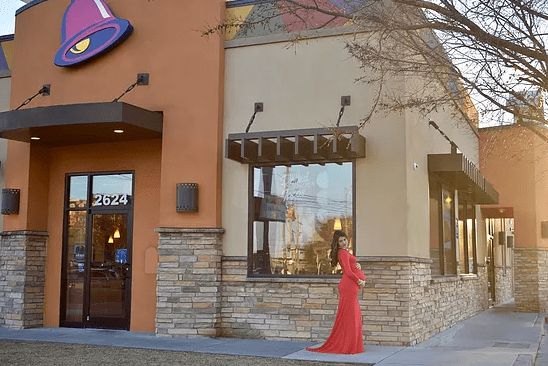 screen-shot-2018-01-11-at-5-31-07-pm-1515710036