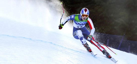 01_alpine_skiing_0_2017103115264817