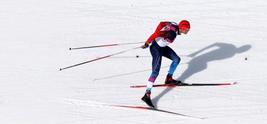 03_crosscountry_skiing_0_20171031152723988