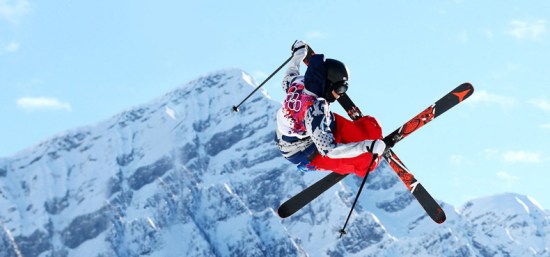 04_freestyle_skiing_0_20171031152818878