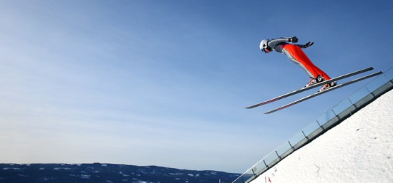 06_ski_jumping_20171031153134501