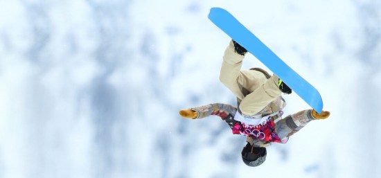 07_snowboard_2017103115313548