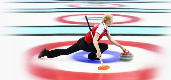 08_curlilng_0_20171031152751269