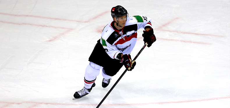 10_ice_hockeky_20171031152928627