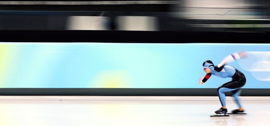 12_speedskating_2017103115345361