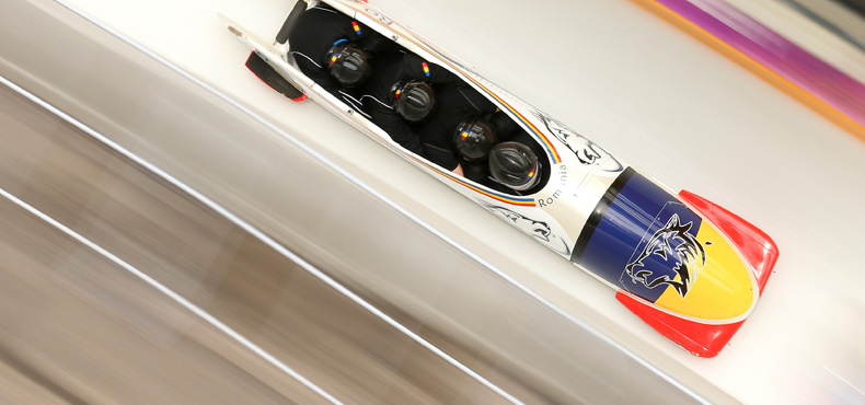 13_bobsleigh_0_20171031152626958