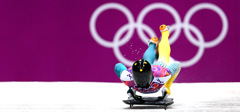 15_skeleton_20171031153235594