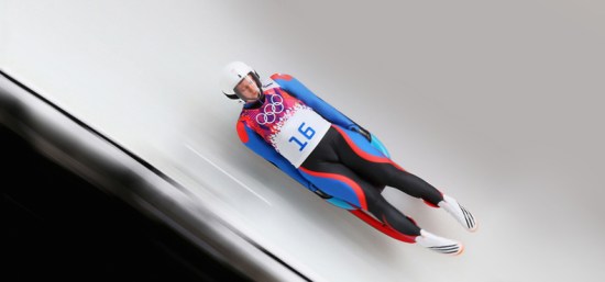 20170111145737117_14_luge_0