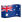 flag-for-australia_1f1e6-1f1fa