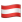 flag-for-austria_1f1e6-1f1f9