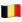 flag-for-belgium_1f1e7-1f1ea