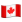 flag-for-canada_1f1e8-1f1e6