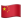 flag-for-china_1f1e8-1f1f3