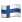 flag-for-finland_1f1eb-1f1ee