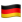 flag-for-germany_1f1e9-1f1ea