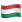 flag-for-hungary_1f1ed-1f1fa