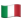 flag-for-italy_1f1ee-1f1f9