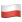 flag-for-poland_1f1f5-1f1f1