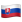 flag-for-slovakia_1f1f8-1f1f0