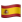 flag-for-spain_1f1ea-1f1f8