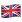 flag-for-united-kingdom_1f1ec-1f1e7