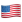 flag-for-united-states_1f1fa-1f1f8