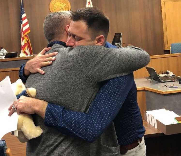 3_edit-5a95f8593eae4-748x645