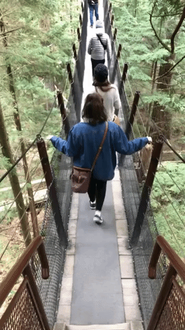 Animated GIF-downsized_large