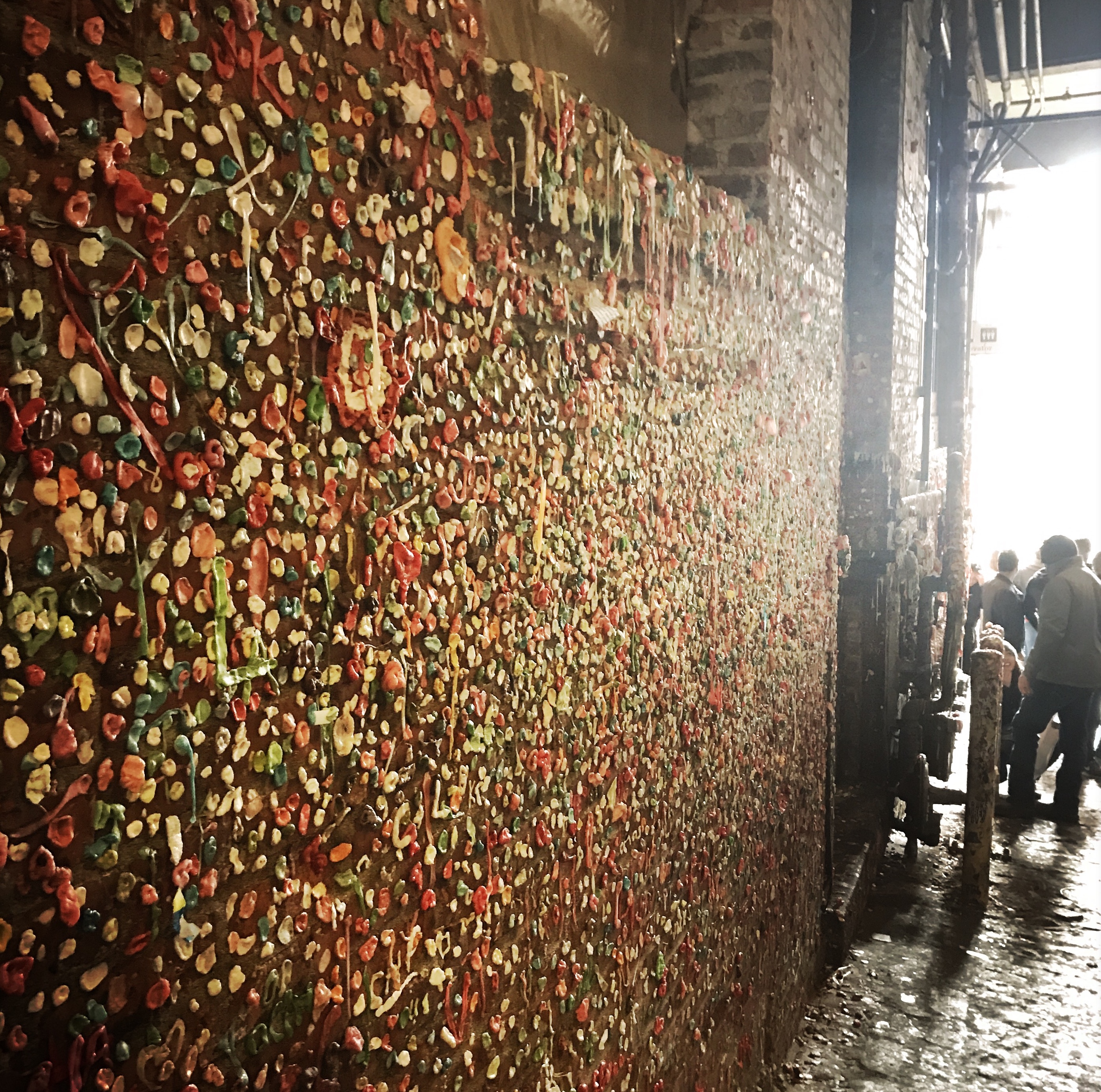 OriginalPhoto-543012814.373267