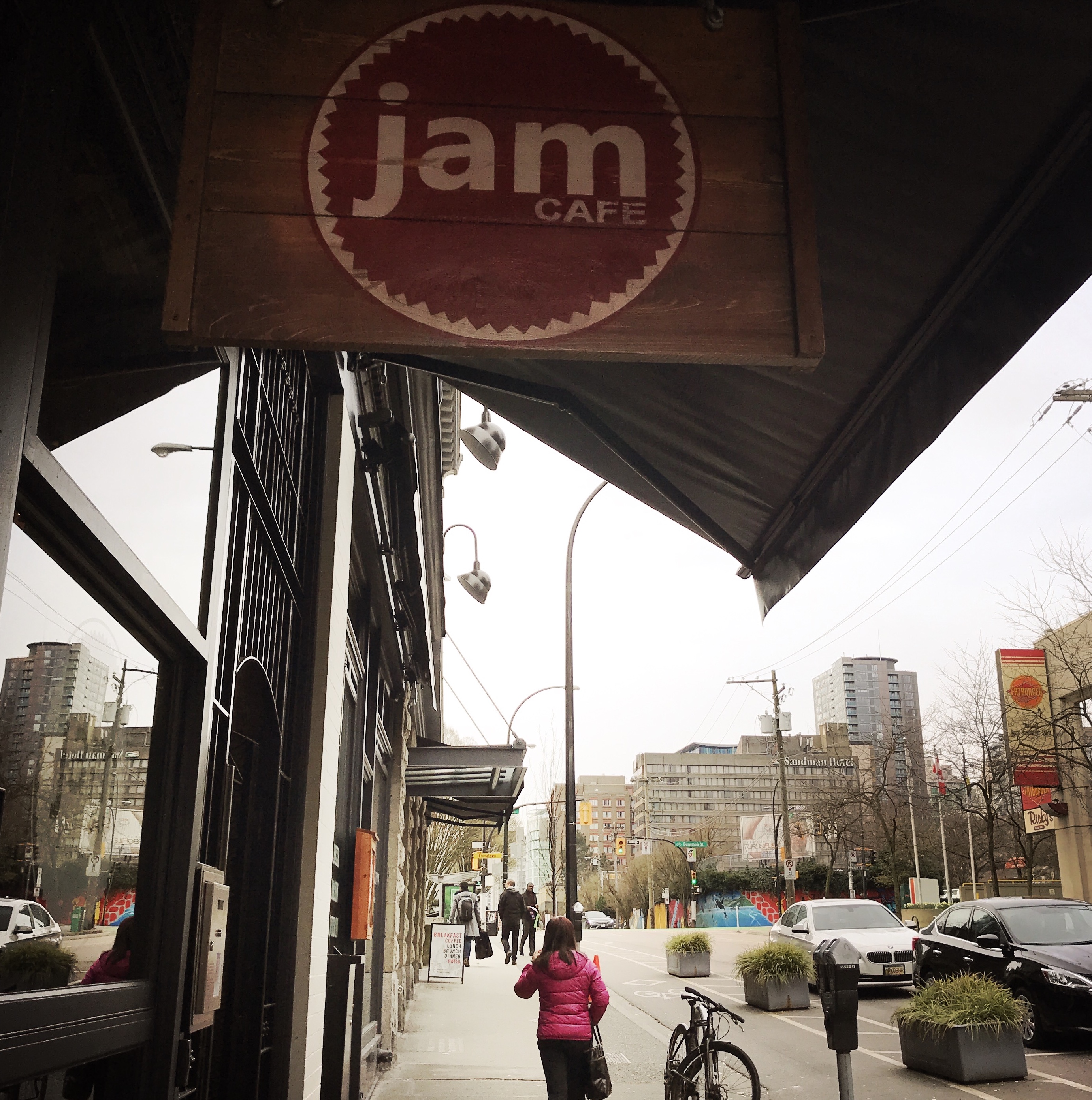 OriginalPhoto-543346964.286360