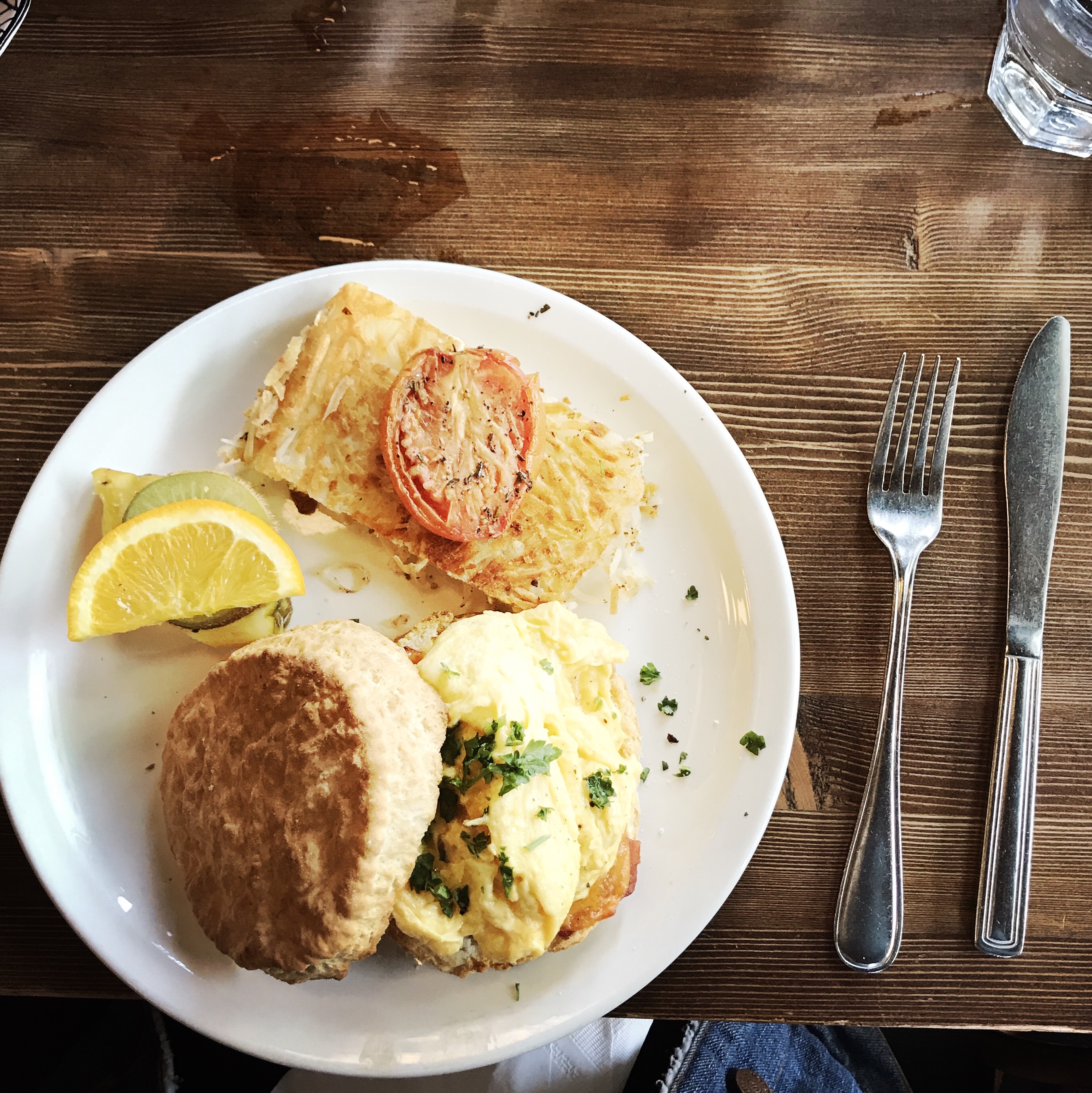 OriginalPhoto-543349029.484351