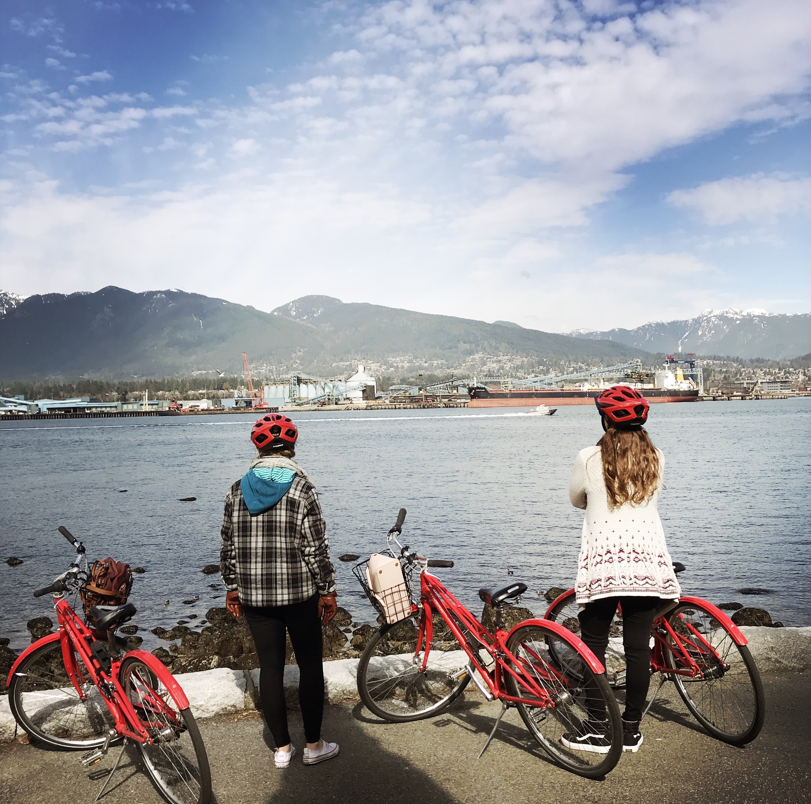 OriginalPhoto-543361472.002678